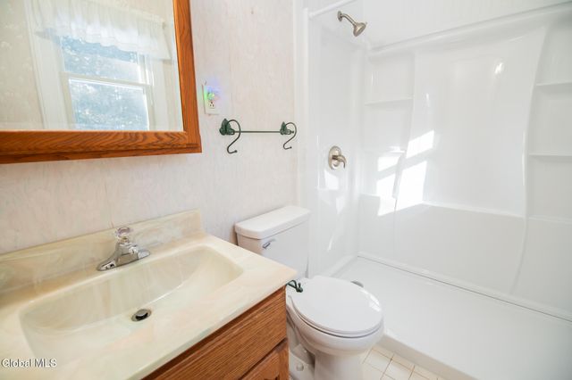 27 Bonner Drive, Queensbury, NY 12804