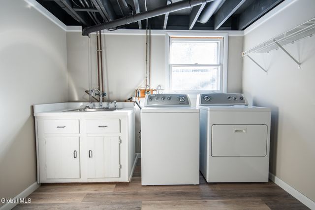 27 Bonner Drive, Queensbury, NY 12804