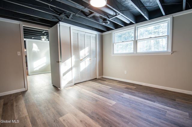 27 Bonner Drive, Queensbury, NY 12804