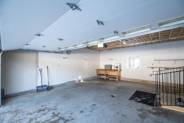 27 Bonner Drive, Queensbury, NY 12804