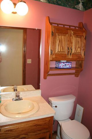 3427 E Elmwood DRIVE, Elmwood Park, WI 53405