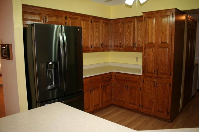 3427 E Elmwood DRIVE, Elmwood Park, WI 53405