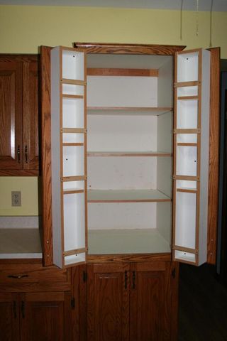 3427 E Elmwood DRIVE, Elmwood Park, WI 53405