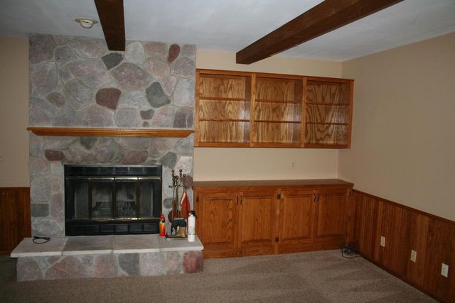 3427 E Elmwood DRIVE, Elmwood Park, WI 53405