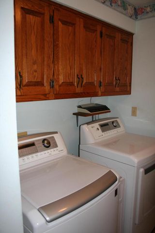 3427 E Elmwood DRIVE, Elmwood Park, WI 53405