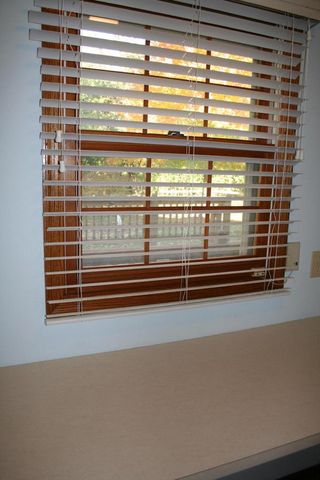 3427 E Elmwood DRIVE, Elmwood Park, WI 53405