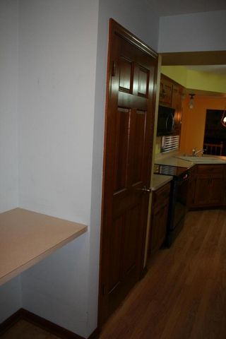 3427 E Elmwood DRIVE, Elmwood Park, WI 53405