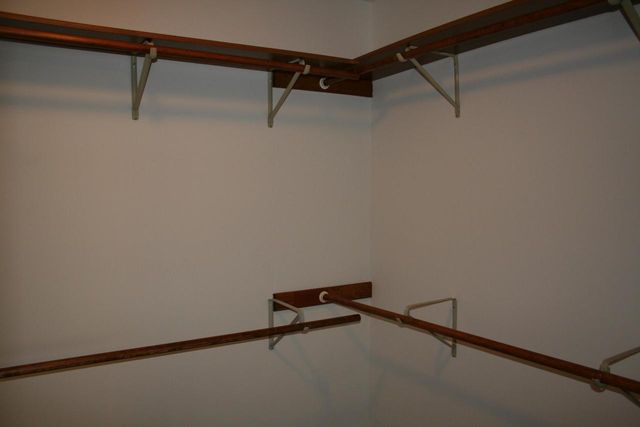 3427 E Elmwood DRIVE, Elmwood Park, WI 53405