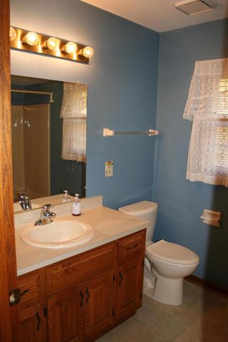 3427 E Elmwood DRIVE, Elmwood Park, WI 53405