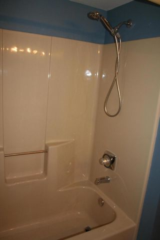 3427 E Elmwood DRIVE, Elmwood Park, WI 53405