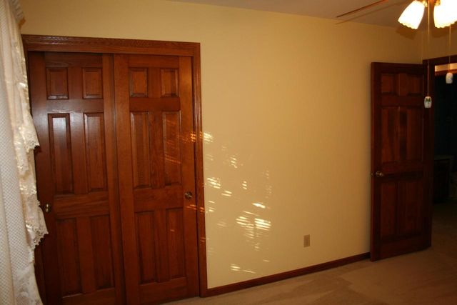 3427 E Elmwood DRIVE, Elmwood Park, WI 53405