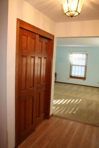 3427 E Elmwood DRIVE, Elmwood Park, WI 53405