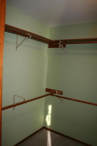 3427 E Elmwood DRIVE, Elmwood Park, WI 53405