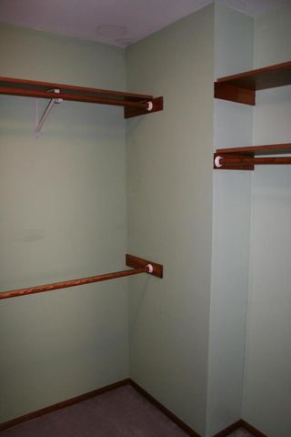 3427 E Elmwood DRIVE, Elmwood Park, WI 53405