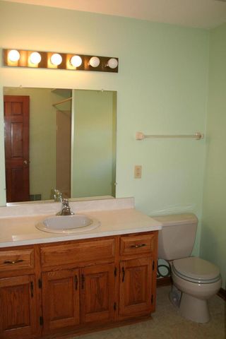 3427 E Elmwood DRIVE, Elmwood Park, WI 53405