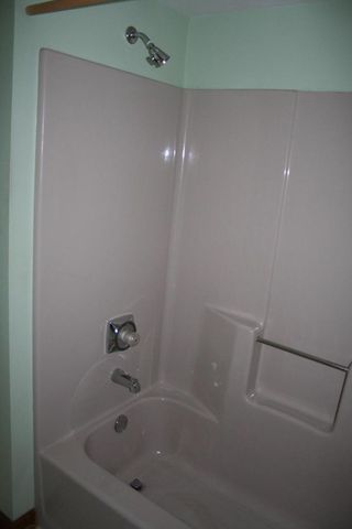 3427 E Elmwood DRIVE, Elmwood Park, WI 53405