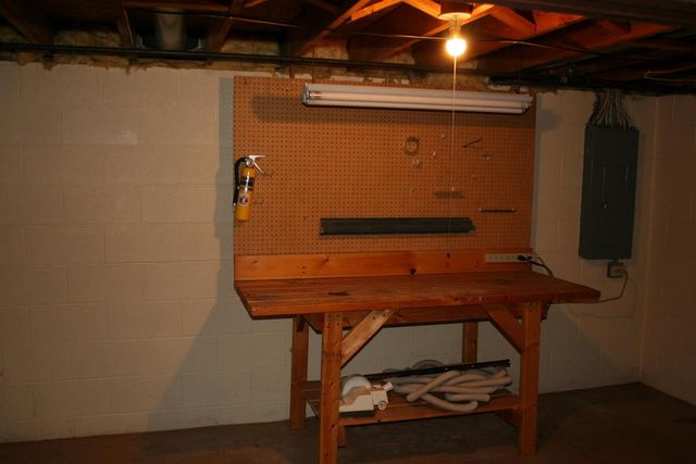 3427 E Elmwood DRIVE, Elmwood Park, WI 53405