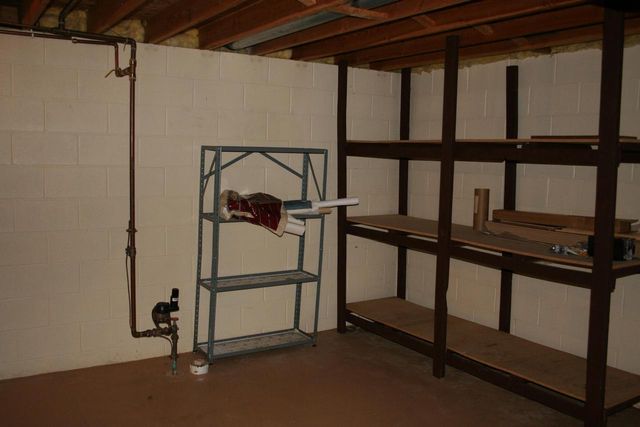 3427 E Elmwood DRIVE, Elmwood Park, WI 53405