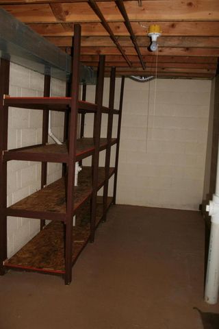 3427 E Elmwood DRIVE, Elmwood Park, WI 53405