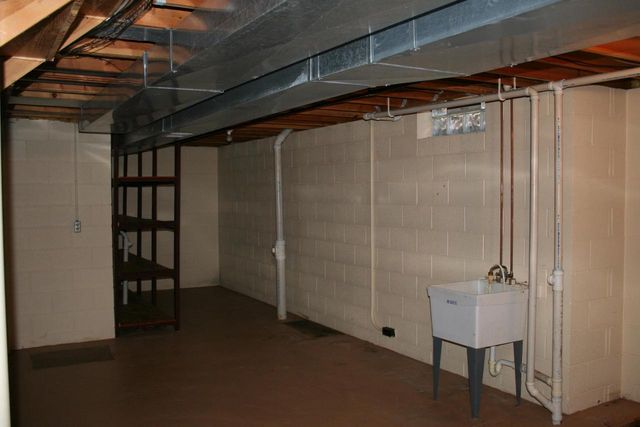 3427 E Elmwood DRIVE, Elmwood Park, WI 53405