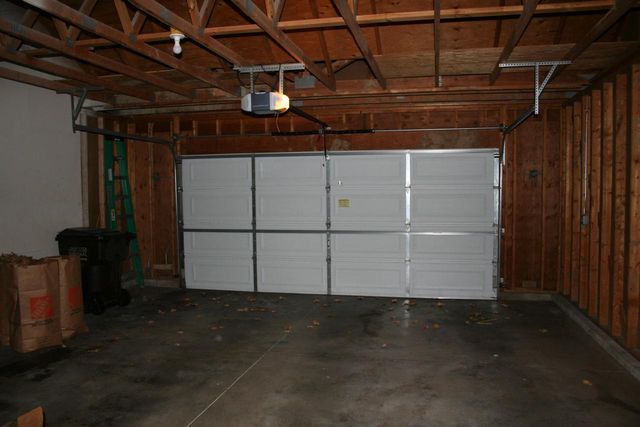 3427 E Elmwood DRIVE, Elmwood Park, WI 53405