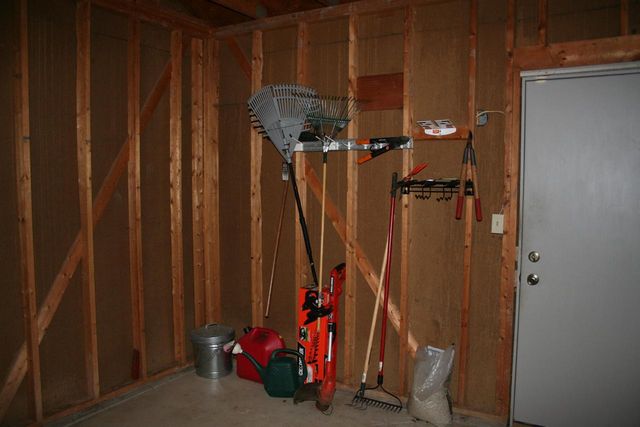 3427 E Elmwood DRIVE, Elmwood Park, WI 53405