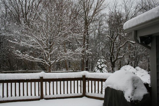 3427 E Elmwood DRIVE, Elmwood Park, WI 53405