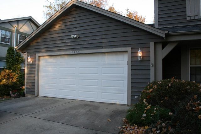 3427 E Elmwood DRIVE, Elmwood Park, WI 53405