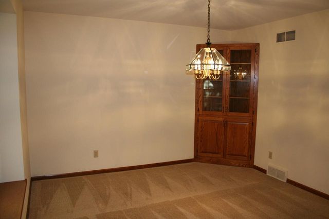 3427 E Elmwood DRIVE, Elmwood Park, WI 53405