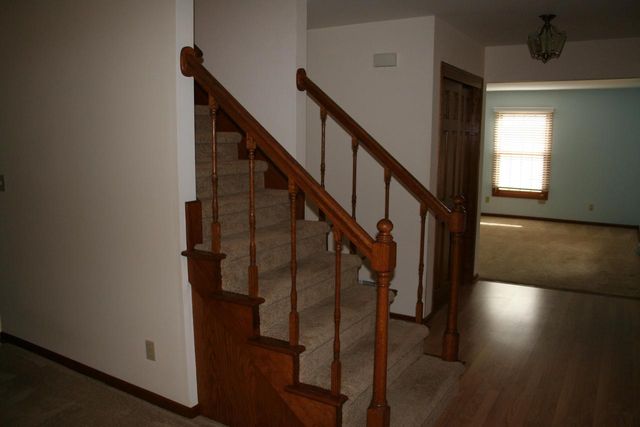 3427 E Elmwood DRIVE, Elmwood Park, WI 53405