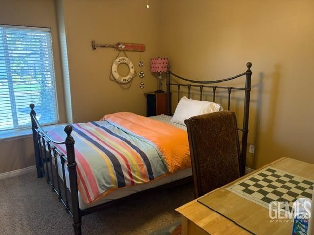 10200 Mersham Hill Drive, Bakersfield, CA 93311