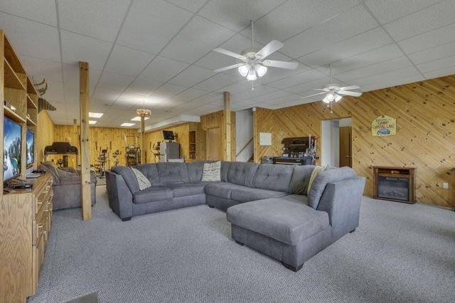 3073 Meadowbrook Drive NE, Lancaster, OH 43130