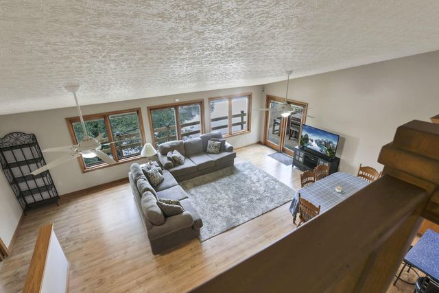 3073 Meadowbrook Drive NE, Lancaster, OH 43130