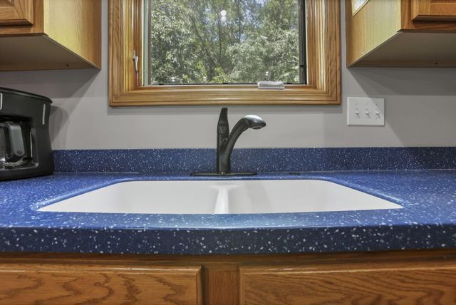 3073 Meadowbrook Drive NE, Lancaster, OH 43130
