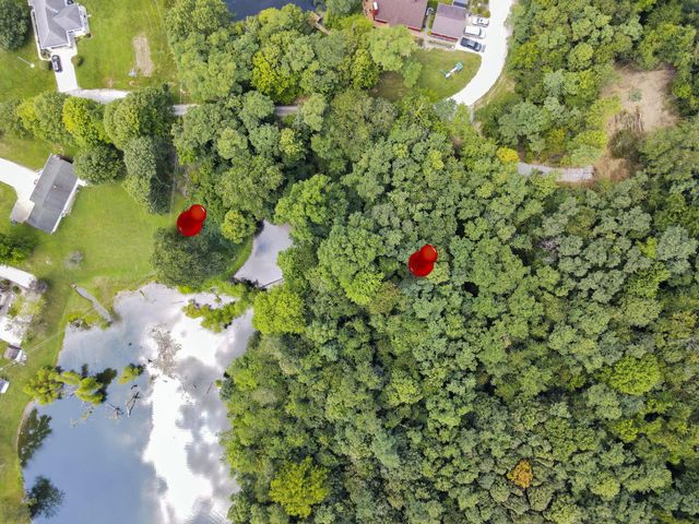 3073 Meadowbrook Drive NE, Lancaster, OH 43130