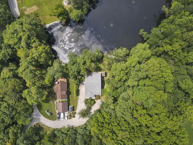 3073 Meadowbrook Drive NE, Lancaster, OH 43130