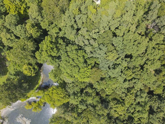 3073 Meadowbrook Drive NE, Lancaster, OH 43130