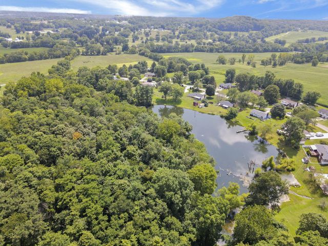 3073 Meadowbrook Drive NE, Lancaster, OH 43130