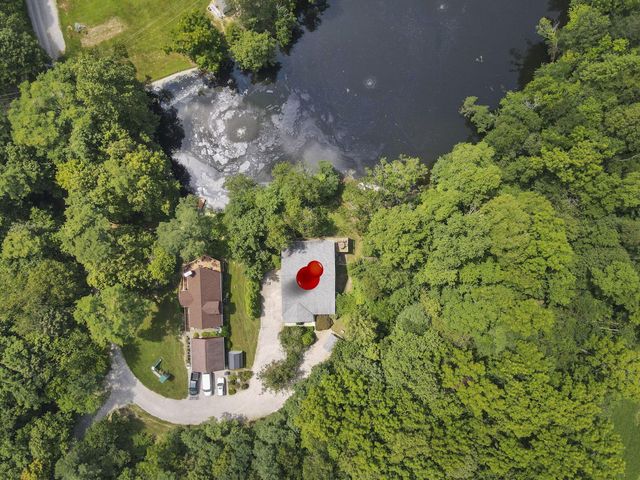 3073 Meadowbrook Drive NE, Lancaster, OH 43130