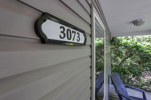 3073 Meadowbrook Drive NE, Lancaster, OH 43130