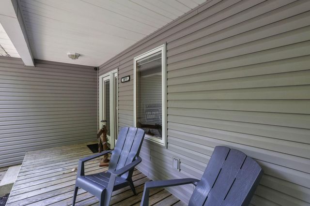 3073 Meadowbrook Drive NE, Lancaster, OH 43130