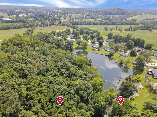 3073 Meadowbrook Drive NE, Lancaster, OH 43130