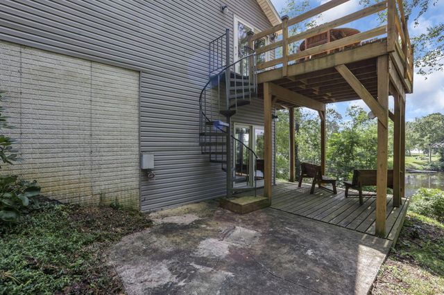 3073 Meadowbrook Drive NE, Lancaster, OH 43130