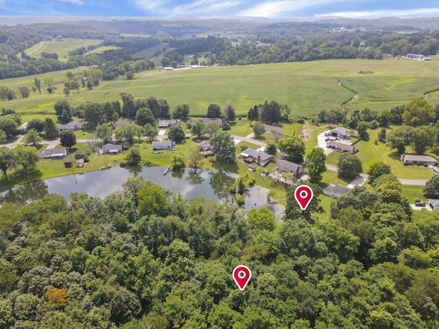 3073 Meadowbrook Drive NE, Lancaster, OH 43130