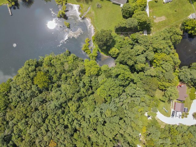 3073 Meadowbrook Drive NE, Lancaster, OH 43130