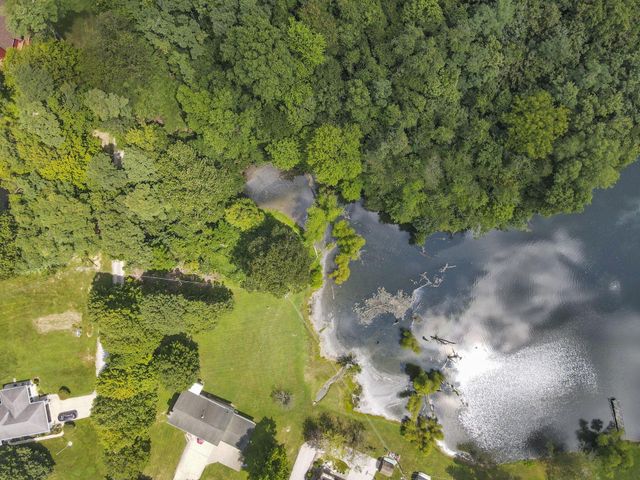 3073 Meadowbrook Drive NE, Lancaster, OH 43130
