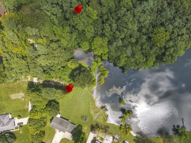 3073 Meadowbrook Drive NE, Lancaster, OH 43130