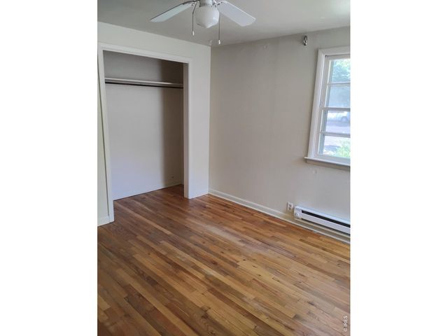 511 W Olive St, Fort Collins, CO 80521