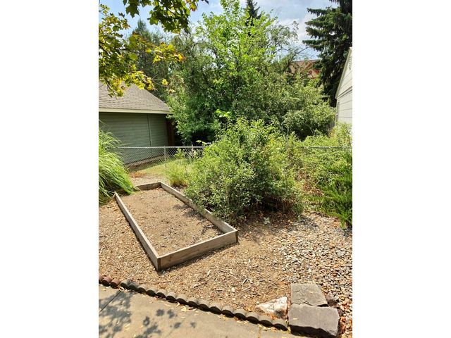 511 W Olive St, Fort Collins, CO 80521