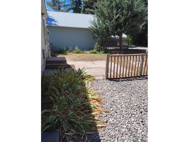 511 W Olive St, Fort Collins, CO 80521